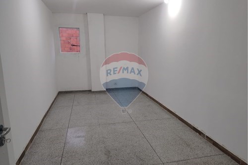 Alugar-Cj. Comercial/ Sala-Avenida Railda Alves de Oliveira , 571  - Terminal Rodoviários do Barreto  - Parque Rodrigo Barreto , Arujá , São Paulo , 07417265-630251078-140