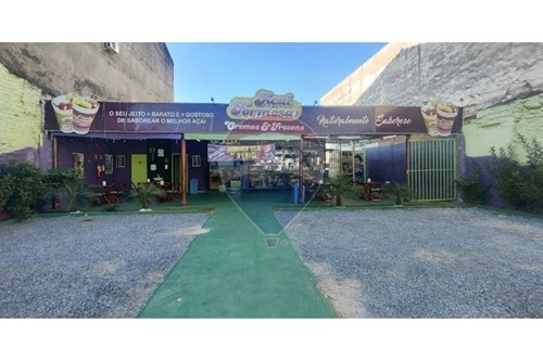 Alugar-Cj. Comercial/ Sala-Rua Coronel Nogueira Padilha , 1205  - Vila Hortência , Sorocaba , São Paulo , 18020002-630601053-119