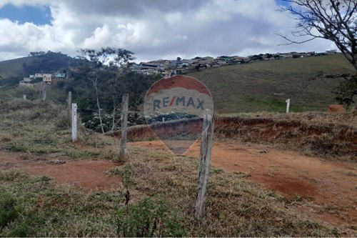 Venda-Terreno-Centro , Duas Barras , Rio de Janeiro , 28.655-000-630171008-26