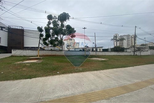 Venda-Ponto Comercial/ Loja-Avenida Armando Pannunzio , 1767  - Ao Lado do Supermercado Confiança  - Jardim Vera Cruz , Sorocaba , São Paulo , 18050-000-631181052-180