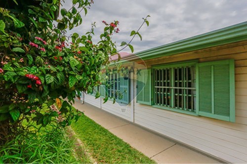 Venda-Casa-Parque São Bento , Sorocaba , São Paulo , 18071036-630601173-28