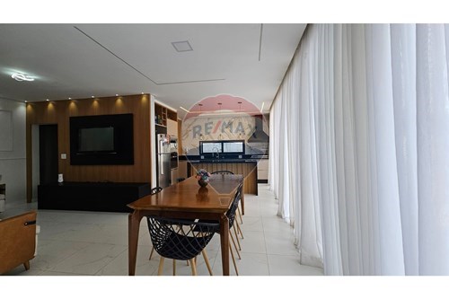 Slider 360 thumbnail