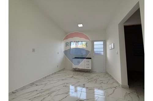 Slider 360 thumbnail