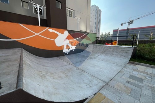 Slider Image Thumbnail