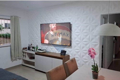 Venda-Apartamento-Vila Jardini , Sorocaba , São Paulo , 18043004-630601129-31