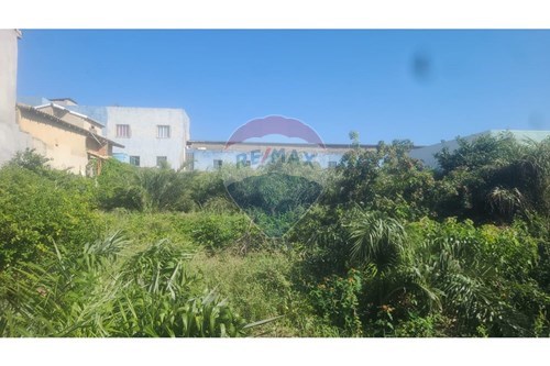 Venda-Terreno-Avenida Beira-mar , QD E  - Unamar , Cabo Frio , Rio de Janeiro , 28928582-631591023-5