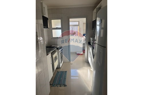 Venda-Apartamento-Rua Belmira Loureiro de Almeida , 484  - Jardim Piratininga , Sorocaba , São Paulo , 18016321-630591083-113