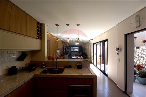 Casa - Alugar - Botucatu , São Paulo - 10 - 630111007-1390