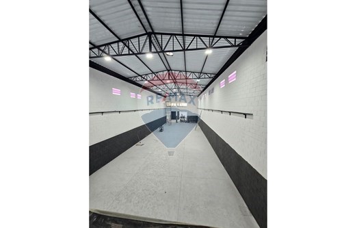 Alugar-Galpão-Vila Suissa , Mogi das Cruzes , São Paulo , 08810120-631491001-120