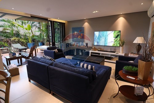 Venda-Casa de Condomínio-Dionisio benedito faustino , 498  - Condomínio Quinta de Juquehy  - Juquehy , São Sebastião , São Paulo , 11623-274-631461017-18