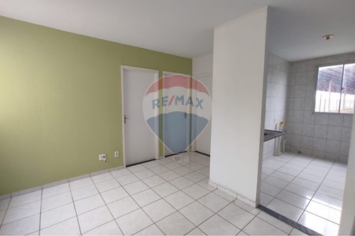 Alugar-Apartamento-Rua da Pátria , 259  - Jardim Vermelhão , Guarulhos , São Paulo , 07210360-630251032-179