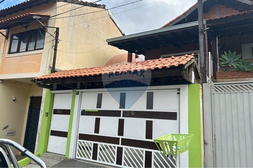 Alugar-Casa-Capoavinha , Mairiporã , São Paulo , 07629650-631361005-150