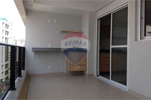 Alugar-Apart Hotel/ Flat-Rua Heitor Viêira Júnior , 190  - Altos do Esplanada , São José dos Campos , São Paulo , 12246013-631461045-3