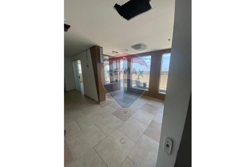 Alugar-Cj. Comercial/ Sala-Rudge Ramos , São Bernardo do Campo , São Paulo , 09750001-630821068-47