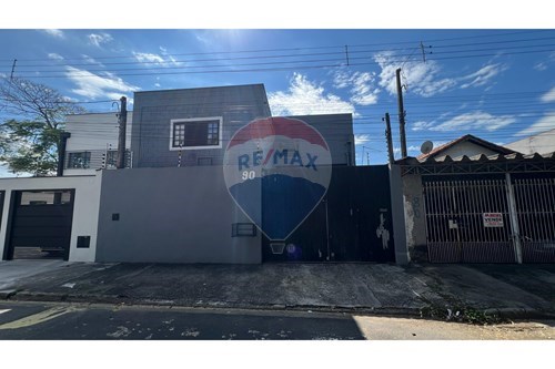 Alugar-Galpão-Chácaras Reunidas , São José dos Campos , São Paulo , 12238440-631471001-103