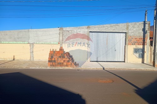 Alugar-Galpão-Vila Pereira Jordão , Andradina , São Paulo , 16900001-631201049-15
