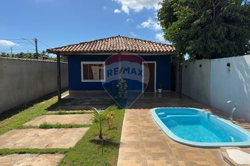 Venda-Casa-Rasa , Armação dos Búzios , Rio de Janeiro , 28955836-630391062-15