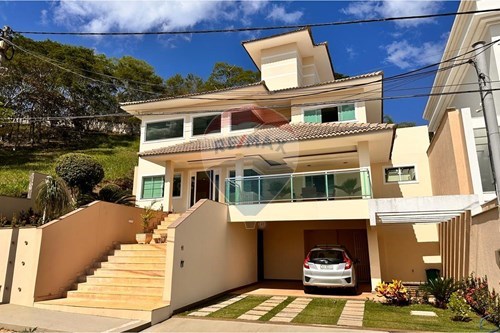 Venda-Casa-Avenida Muylaert Salgado , 980  - Condomínio Garden Hill  - Imboassica , Macaé , Rio de Janeiro , 27930860-631461044-117