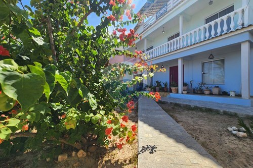 Slider Image Thumbnail