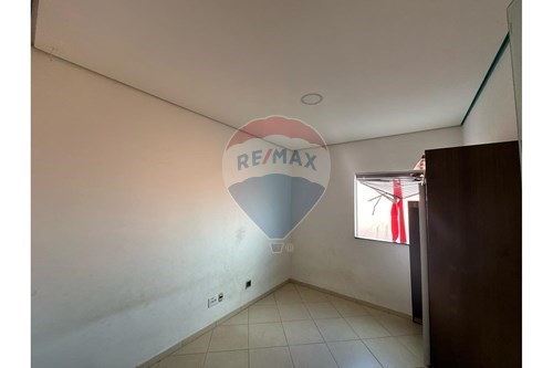 Slider 360 thumbnail