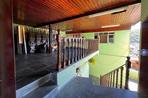 Venda-Sobrado-Rua Silva Bueno , 85  - Centro Alto , Ribeirão Pires , São Paulo , 09420150-631371014-36