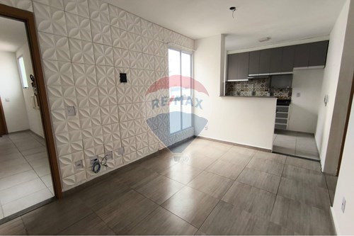 Alugar-Apartamento-Jardim Santa Inês III , São José dos Campos , São Paulo , 12248703-631431001-406