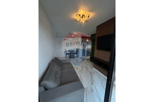 Alugar-Apartamento-Parque Monte Líbano , Mogi das Cruzes , São Paulo , 08780100-631531001-46