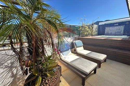 Slider Image Thumbnail