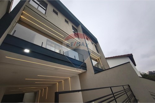 Venda-Casa-Vila Paulista , Guarulhos , São Paulo , 07022-030-630251062-165