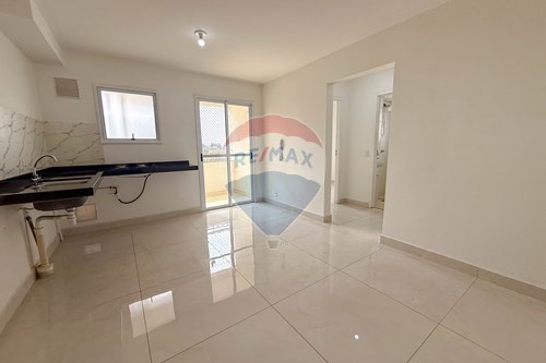 Venda-Apartamento-Vila Odin , Sorocaba , São Paulo , 18081010-630601057-31