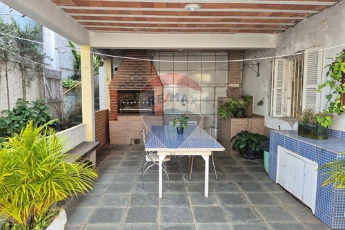 Venda-Casa-rua padre eustáquio , 880  - bras cubas  - Vila Lavínia , Mogi das Cruzes , São Paulo , 08737020-631251019-36