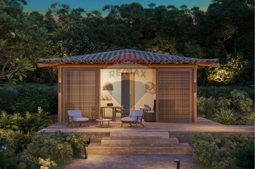 Venda-Casa de Condomínio-Marina Porto Búzios , Armação dos Búzios , Rio de Janeiro , 28956000-630551007-309