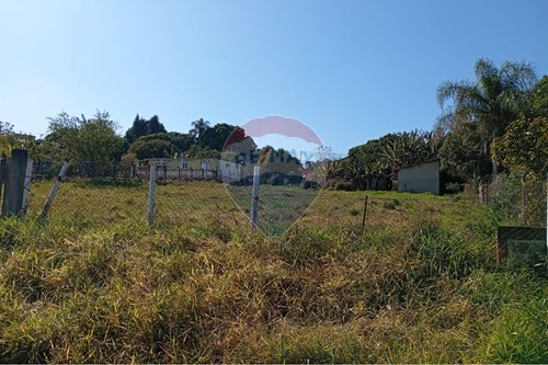 Venda-Terreno-Rua  do Amor Perfeito , Quadra 6  - Portal de Pirapora , Salto de Pirapora , São Paulo , 18166-550-631181053-15