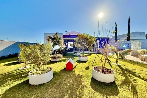 Slider Image Thumbnail