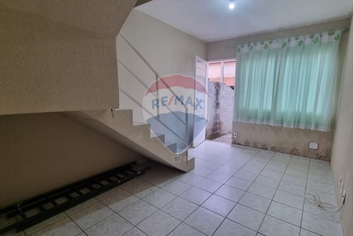 Alugar-Casa-Avenida João XXIII , 19  - Jardim São Pedro , Mogi das Cruzes , São Paulo , 08830000-630281020-1