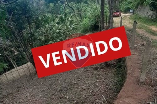 Venda-Terreno-Parque do Imbui , Teresópolis , Rio de Janeiro , 25970-490-630191030-34