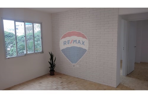 Venda-Apartamento-Vila Mariana , São Paulo , São Paulo , 04120110-631561002-24