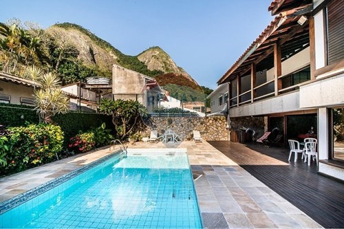 Venda-Casa-Itacoatiara , Niterói , Rio de Janeiro , 24348150-631621004-14