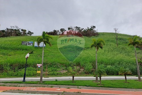 Venda-Terreno-Rua 32 , S/N  - Estrada do Cajueiros  - Cajueiros , Maricá , Rio de Janeiro , 24933790-630121021-1