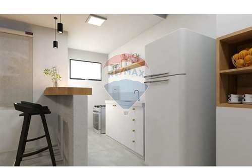 Venda-Apartamento-Rua da Assembléia , 2  - Vila Verde , Armação dos Búzios , Rio de Janeiro , 28950000-630391012-42