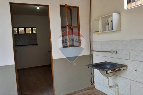 Venda-Casa-Bom Jardim , Bom Jardim , Rio de Janeiro , 2866000-630171014-9