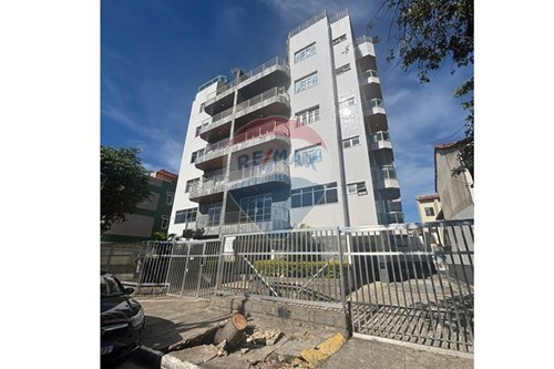 Venda-Apartamento-Rua Gal Alfredo Bruno Gomes Martins , 433  - Hospital da Mulher  - Braga , Cabo Frio , Rio de Janeiro , 28908145-720301207-12