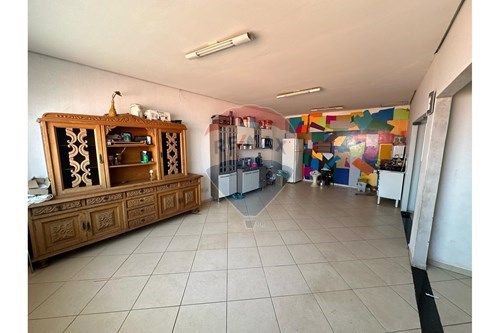 Slider 360 thumbnail