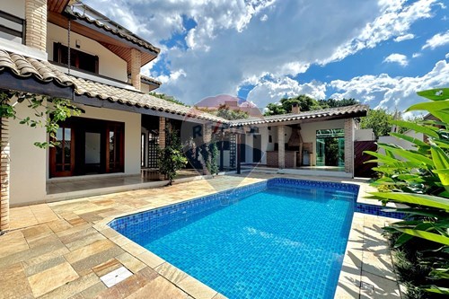 Venda-Casa-Aruã , Mogi das Cruzes , São Paulo , 08771200-631531016-13