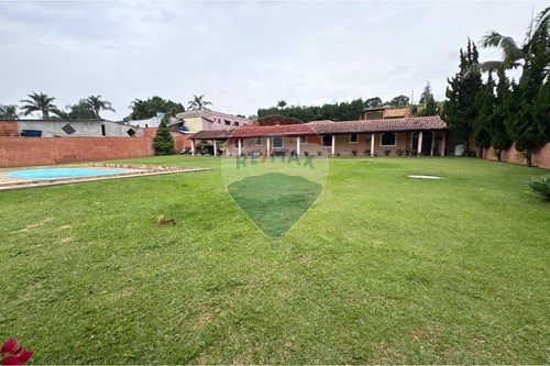 Venda-Chácara / Sítio / Fazenda-Pavão (Canguera) , São Roque , São Paulo , 18145612-631601001-14