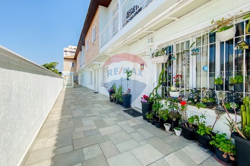 Venda-Sobrado-Rua Apeú , 149  - Proximo Av. Presidente Tancredo Neves  - Jardim Saúde , São Paulo , São Paulo , 04288150-630821074-16