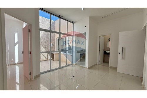 Alugar-Cj. Comercial/ Sala-Itu Novo Centro , Itu , São Paulo , 13300-000-631281009-226