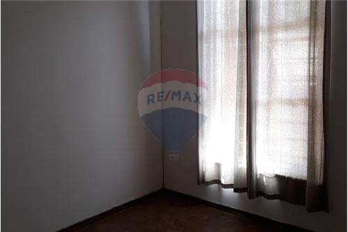 Casa Comercial - Alugar - Sorocaba , São Paulo - 11 - 630601215-38