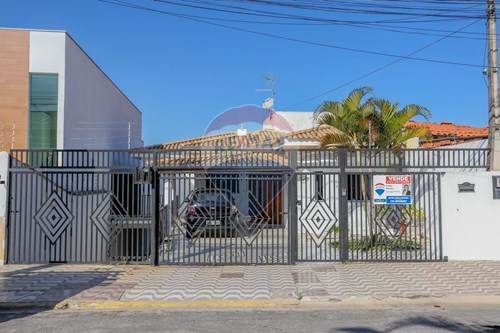 Venda-Casa-Jardim Icatu , Votorantim , São Paulo , 18110338-630601188-25