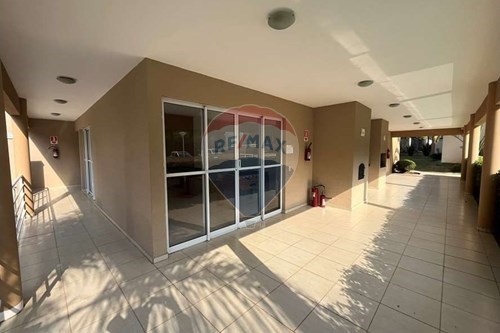 Alugar-Apartamento-Socorro , Mogi das Cruzes , São Paulo , 08790020-631531014-13